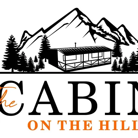 度假居 The On The Hill 贝洛格拉奇