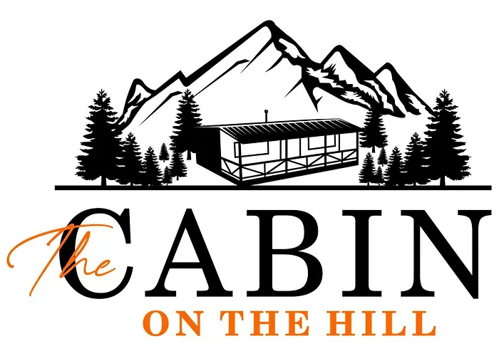 Dom wakacyjny The On The Hill Bełogradczik